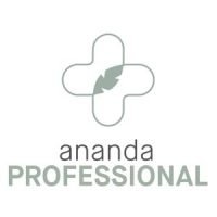 Ananda