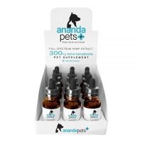 CBD Pets
