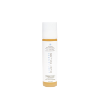 CBD Roll-On