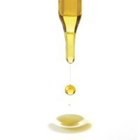 essential oils