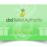 cbd gift cards