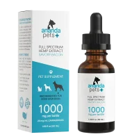 ananda-Pets-Tincture-1000