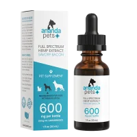 ananda-petstincture600