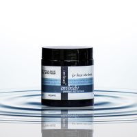 CBD Salve