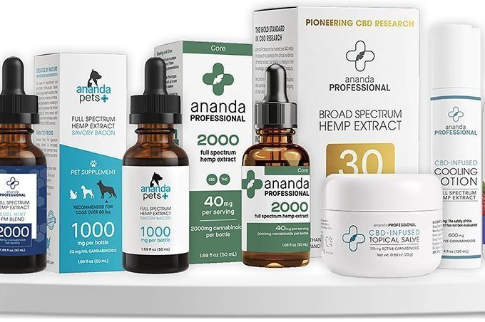 cbd-relief-authority-bg-hp-2