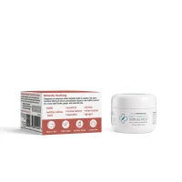 cbd-salve-5
