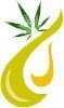 cbdra